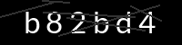 PHP Captcha for Piwigo